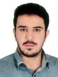 دکتر سیدمجتبی علوی‌ کیا